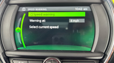 MINI Countryman 1.5 Cooper 5dr Petrol Hatchback